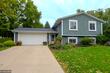 13720 hanover way, saint paul,  MN 55124