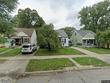  ferndale,  MI 48220