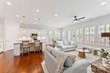 329 brambling ct, monroe,  NC 28110