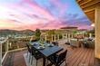  santa ana,  CA 92705