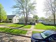 831 2nd ave s, south saint paul,  MN 55075