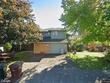 11889 se southern lites dr, happy valley,  OR 97086