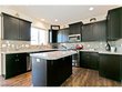 17263 se blackburn st, damascus,  OR 97089