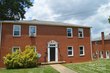  statesville,  NC 28677
