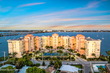  cocoa,  FL 32922