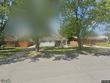 3521 s inner dr, hibbing,  MN 55746