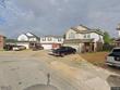 2517 rhapsody ct, bryan,  TX 77802