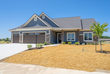 11902 cross winds way, fort wayne,  IN 46818