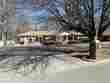 1513 maple dr nw, cullman,  AL 35055