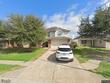  rosenberg,  TX 77471