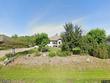 3775 johnson rd, hermantown,  MN 55811