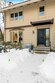 59 birnamwood dr, burnsville,  MN 55337