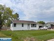 709 summit st, aurora,  MN 55705