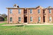 1542 bennett st, bryan,  TX 77802