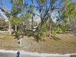 land o lakes,  FL 34639