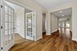 2134 brandon dr ne, cullman,  AL 35058