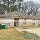  little rock,  AR 72204