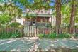 256 n monroe ave, columbus,  OH 43203