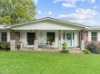 160 co rd 1308, cullman,  AL 35058