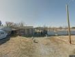  wichita falls,  TX 76306