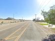  hanford,  CA 93230