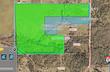  lone oak,  TX 75453