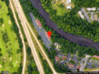  battle creek,  MI 49015