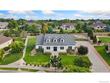 1108 bateleur ln, fort collins,  CO 80524