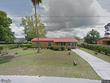 ocala,  FL 34475
