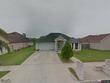  weslaco,  TX 78599