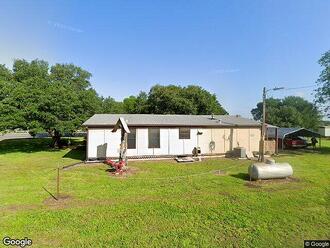 Featured Property