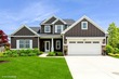  stevensville,  MI 49127