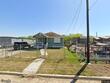  mission,  TX 78574