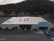  elizabethton,  TN 37643