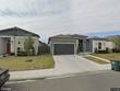 2509 viola st, mission,  TX 78574