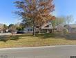 1540 highland way, bowling green,  KY 42104