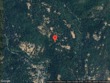 ben lomond,  CA 95005
