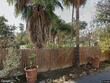 312 n 6th st, mcallen,  TX 78501