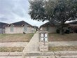  pharr,  TX 78577
