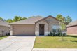  caddo mills,  TX 75135