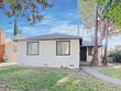  north hollywood,  CA 91605