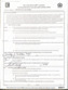3828 90th ave, evart,  MI 49631