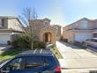  fairfield,  CA 94534
