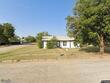 114 nw avenue i # 114
                                ,Unit # 114, hamlin,  TX 79520