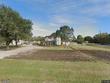  richmond,  TX 77406