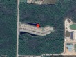  santa rosa beach,  FL 32459