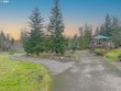 24940 e tillicum st, welches,  OR 97067