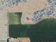  los banos,  CA 93635