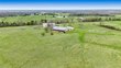 5670 fm 1571, lone oak,  TX 75453