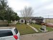 804 ray st, donna,  TX 78537